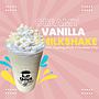 Vanila Milkshake1