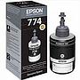 Tinta Epson 774 Black