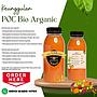 POC BIO Arganic