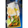 Paket Nasi Box By Dapoer Bu Ratih