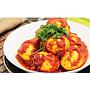 telor balado