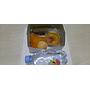Snack CR Food 5