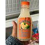 Minuman Sari Lemon Sereh CR Food