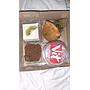 Snack Box1