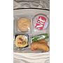 Snack Box2