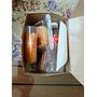 snack box1
