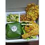 paket komplit snack dan nasi box1