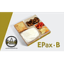 EPAX - B