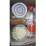 Paket Snack Ceria