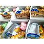 Snack Box ARIF JAYA