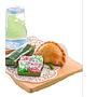 Snack Box ARIF JAYA