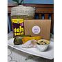 snackbox 1