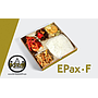 EPAX - F