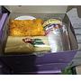 Paket Snack Box Moe99