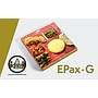 EPAX - G