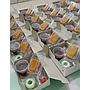 SNACK BOX DAPUR MAMA OLLA