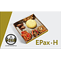 EPAX - H