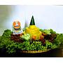 Tumpeng_My Catering