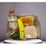 snack kedai 3481