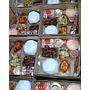 Paket Nasi Daging Teriyaki1