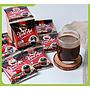 Kopi Kapal Api1