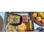 Paket Snack Box TBL
