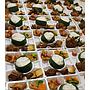 Paket Nasi Box TBL