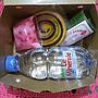 Paket Snack Box