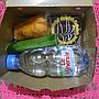 Paket Snack Box