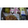 Snack Box1