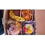 Snack Box2
