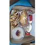 Snack Box3
