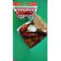 Paket Nasi Box Ikan Bakar + Telor Dadar