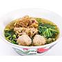 Bakso Urat Mantap