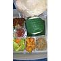 Lunch Box