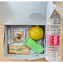 Paket Snack Box 2