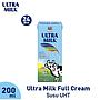 SUSU ULTRA UHT 200.ml1