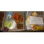 Paket Komplit