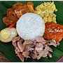 Nasi box1