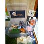 Nasi Box Hanin 1