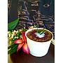 BUBUR KACANG HIJAU+KETAN HITAM