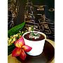 BUBUR KETAN HITAM