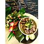 COTO MAKASAR