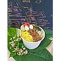 MIE KANGKUNG
