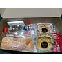 Snack Box1
