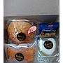 Snack Box2