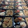 Nasi Kebuli Kambing Faizah Berkah