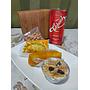 snackbox 1