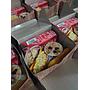snackbox 1