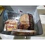 snack box ready stok1